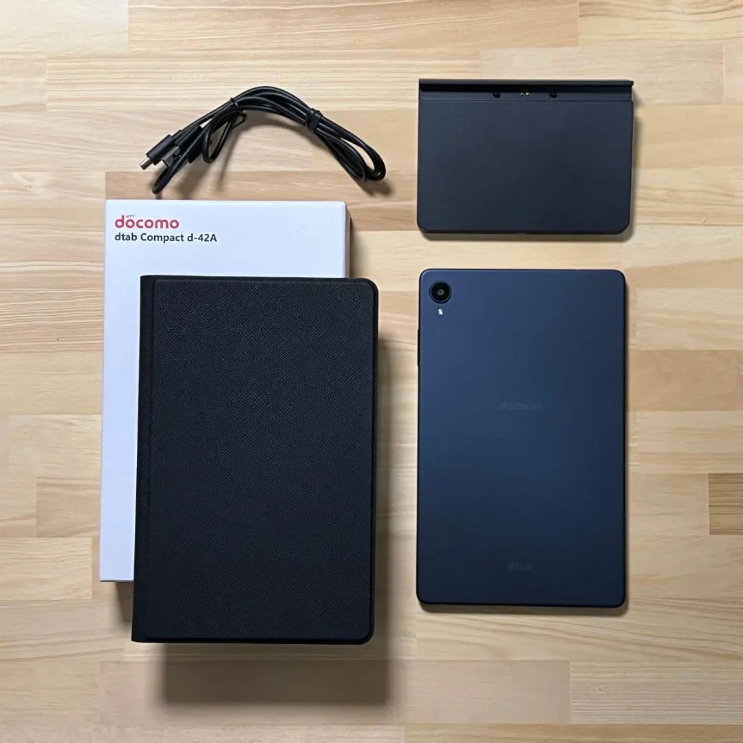 2026年最新】d-42a 充電スタンドの人気アイテム - メルカリ