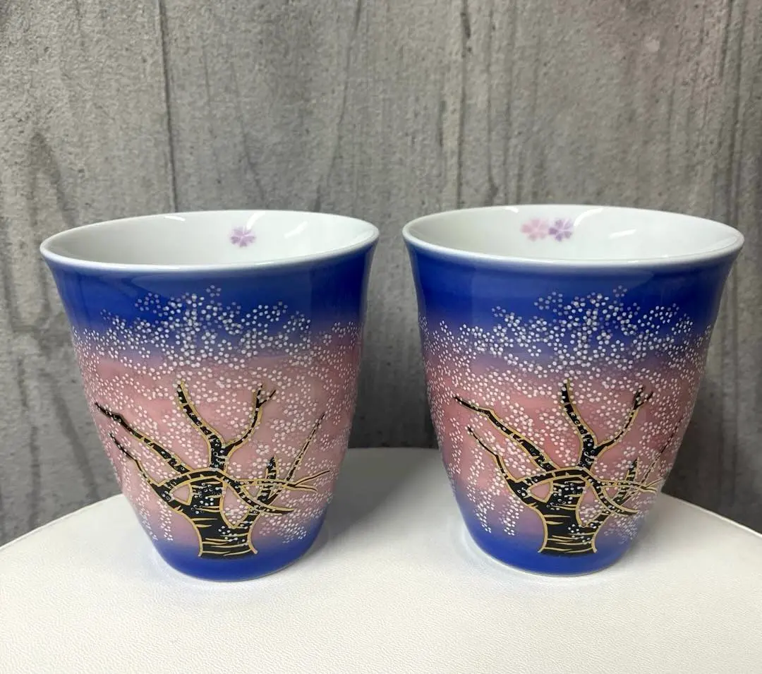 2026年最新】中村一代の人気アイテム - メルカリ