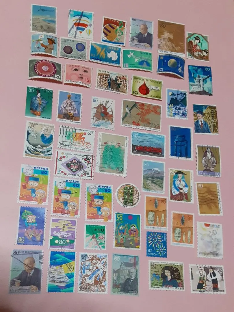 2026年最新】旧小判 切手の人気アイテム - メルカリ