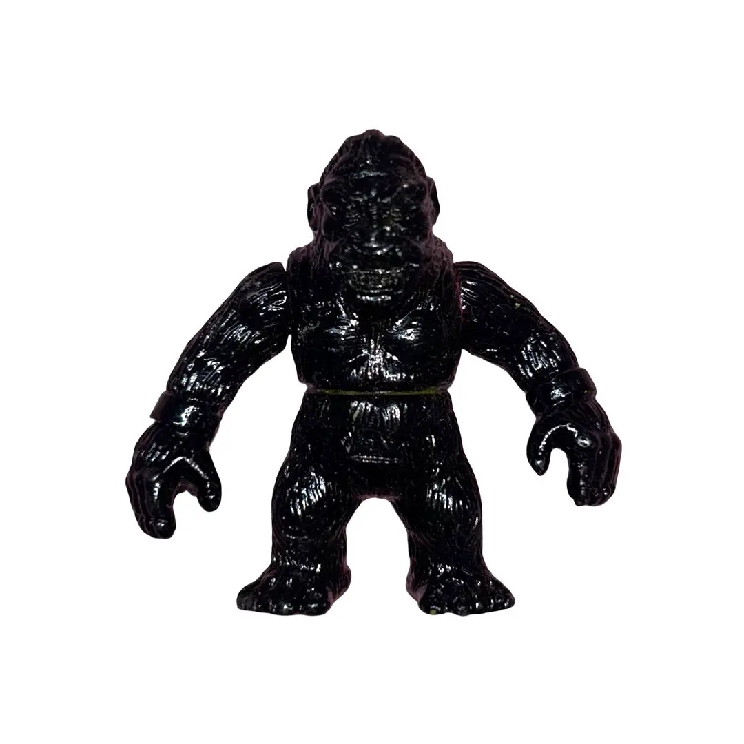 2026年最新】マルサン ジャイアントゴリラの人気アイテム - メルカリ