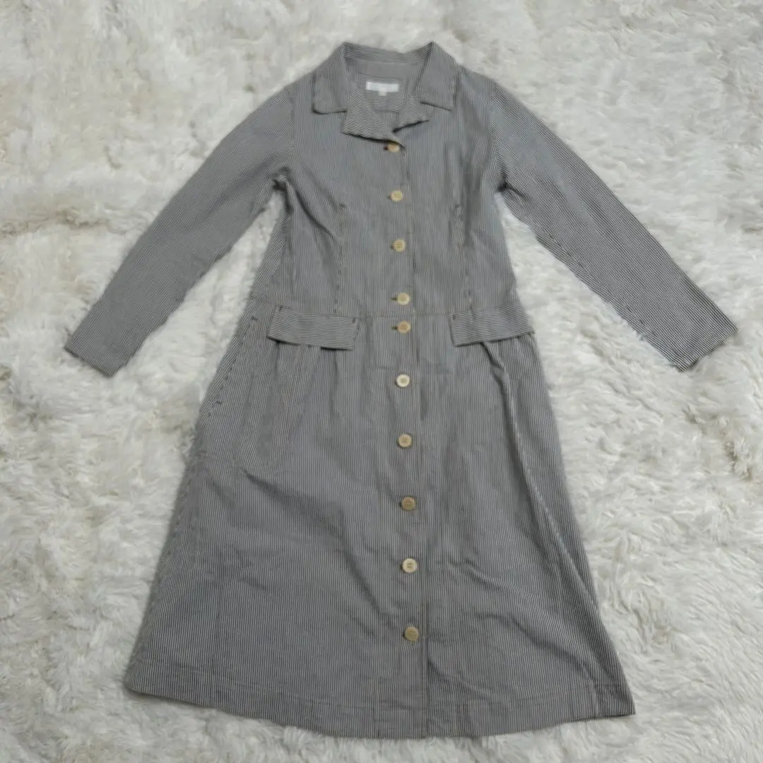 2026年最新】reve de miyacoの人気アイテム - メルカリ