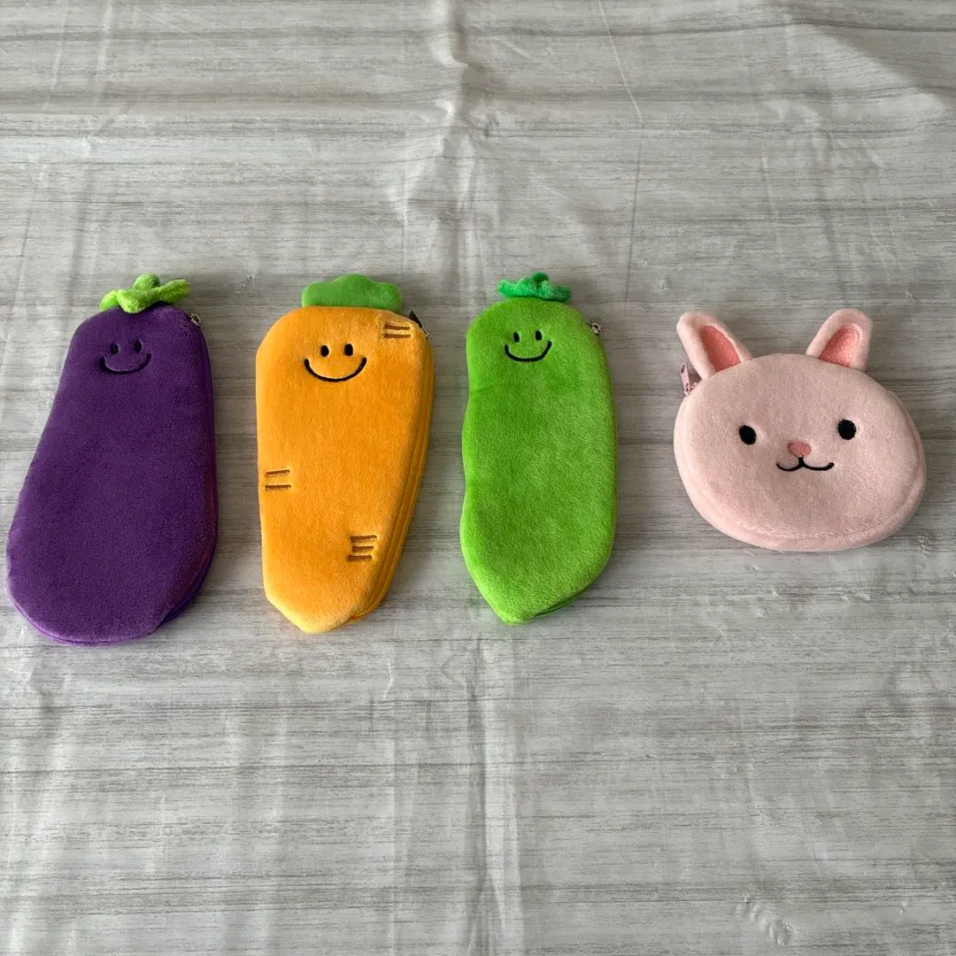 2026年最新】枝豆 ペンケースの人気アイテム - メルカリ