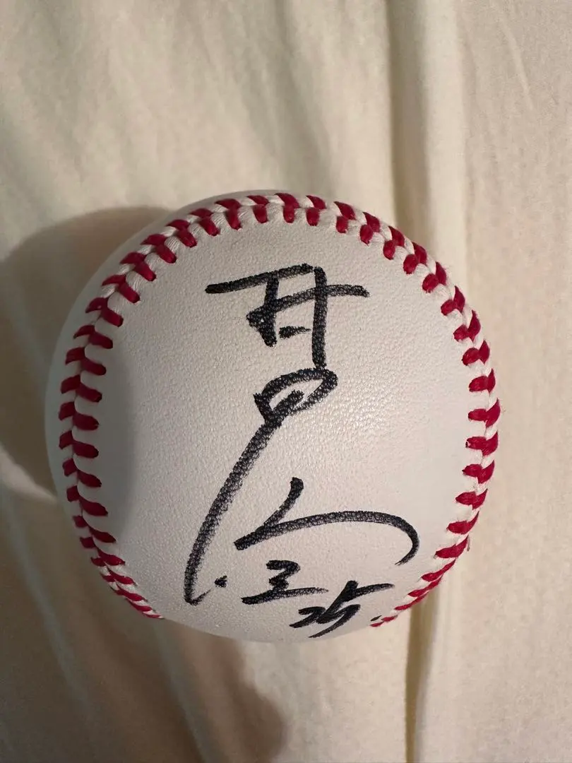 2026年最新】巨人サインボール投げ入れの人気アイテム - メルカリ