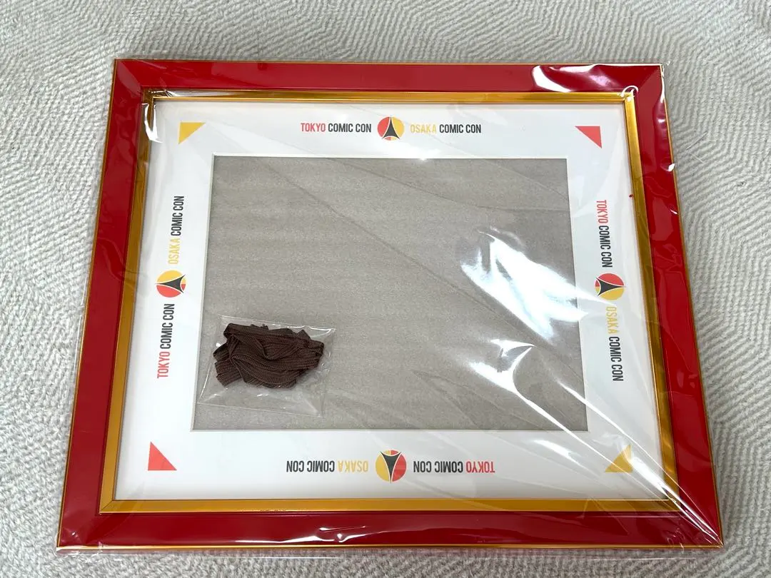 2026年最新】東京コミコン額縁の人気アイテム - メルカリ