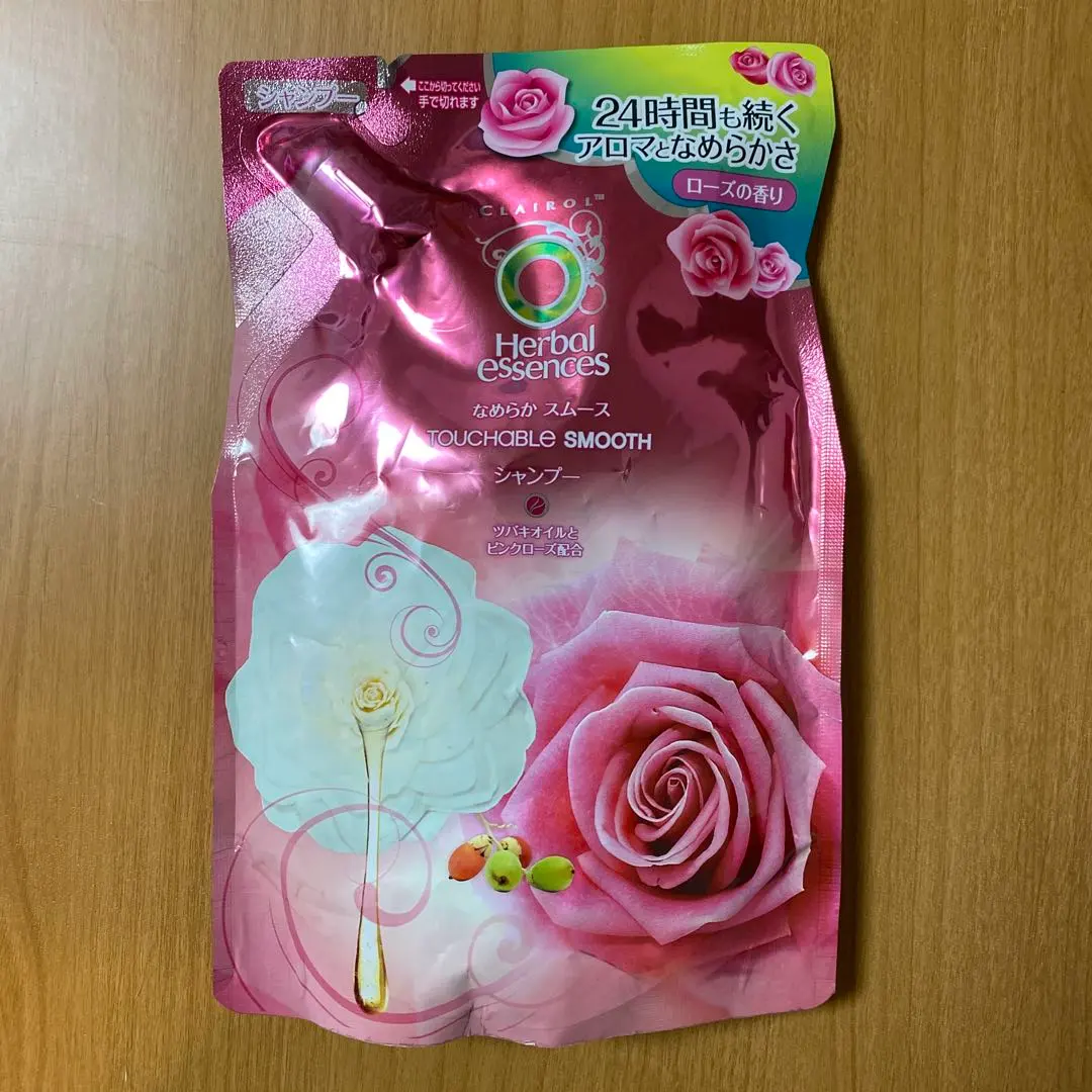2026年最新】ハーバルエッセンス ローズの人気アイテム - メルカリ
