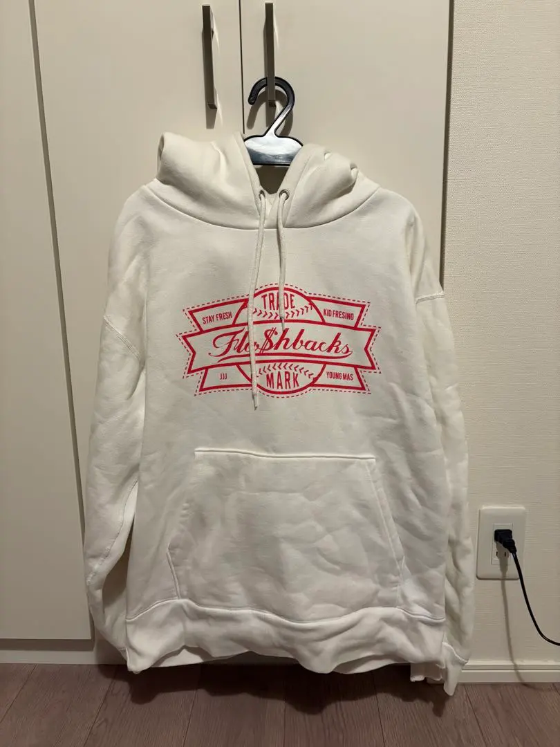 2026年最新】Kid fresino パーカーの人気アイテム - メルカリ