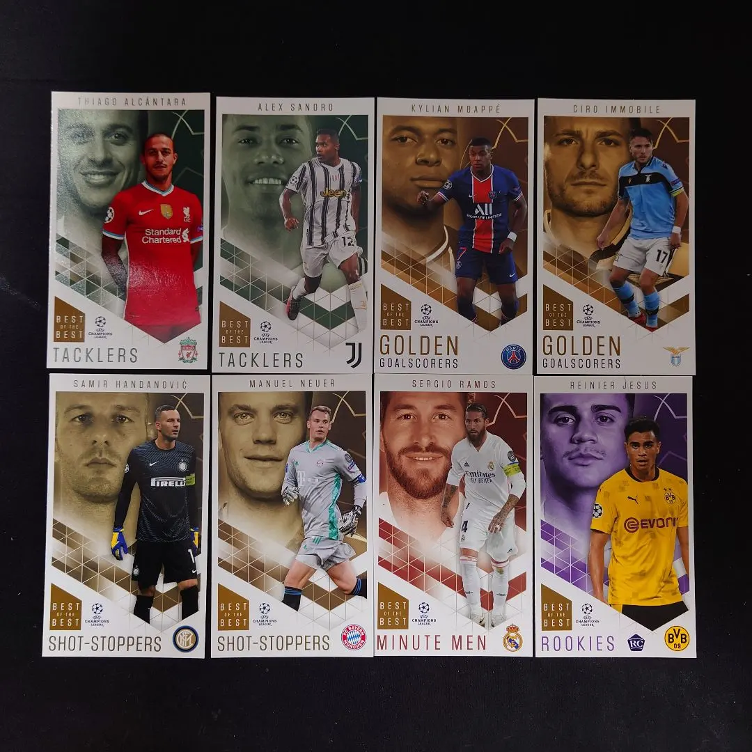 2026年最新】チアゴ・アルカンタラの人気アイテム - メルカリ