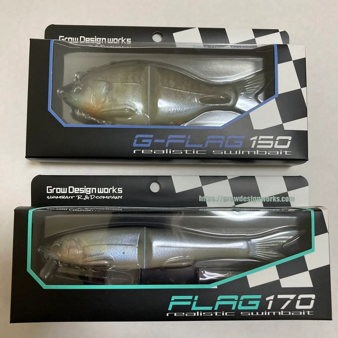 2026年最新】グローデザインワークスg -flagの人気アイテム - メルカリ