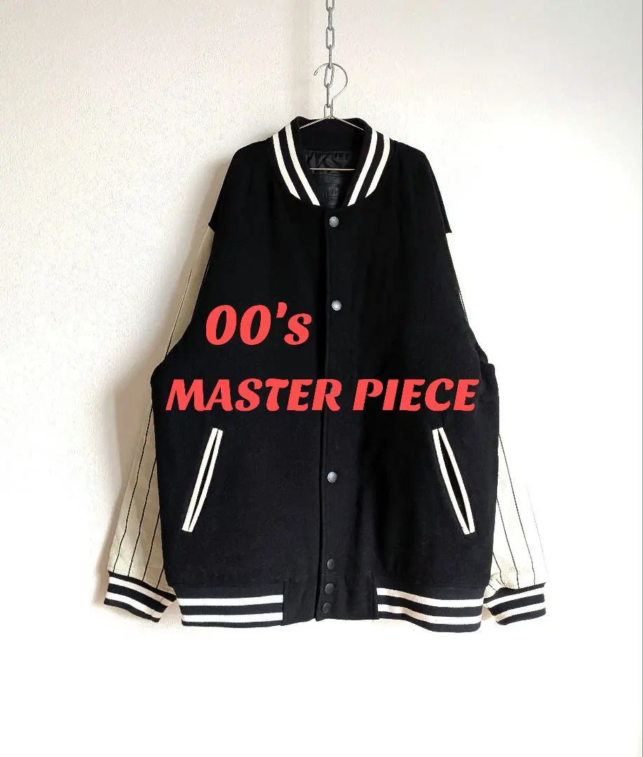 2026年最新】HECTIC スタジャンの人気アイテム - メルカリ