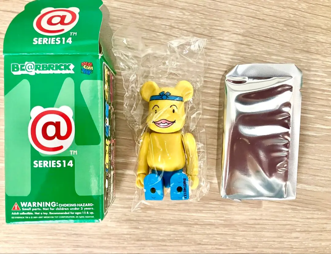 2026年最新】おでんくん フィギュアの人気アイテム - メルカリ