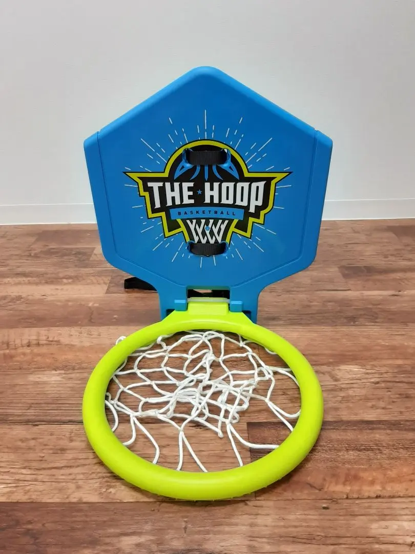 2026年最新】swish ポータブル バスケットゴールの人気アイテム - メルカリ