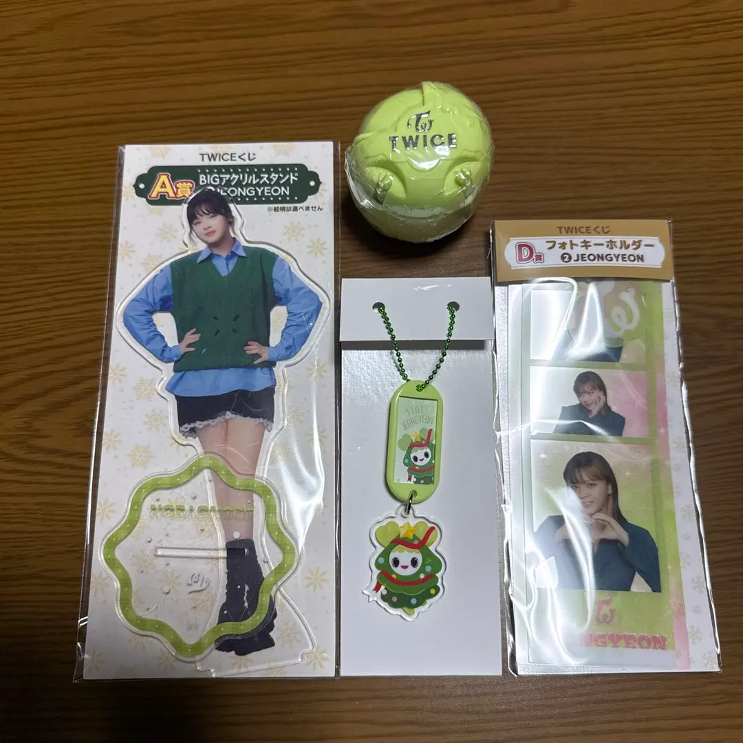 2026年最新】TWICE ユニフォーム チェヨンの人気アイテム - メルカリ