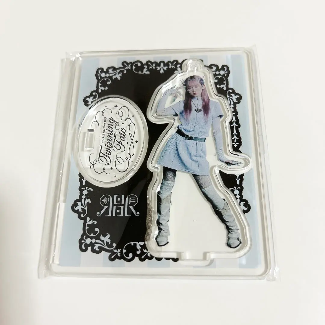 2026年最新】金子理江 アクスタの人気アイテム - メルカリ