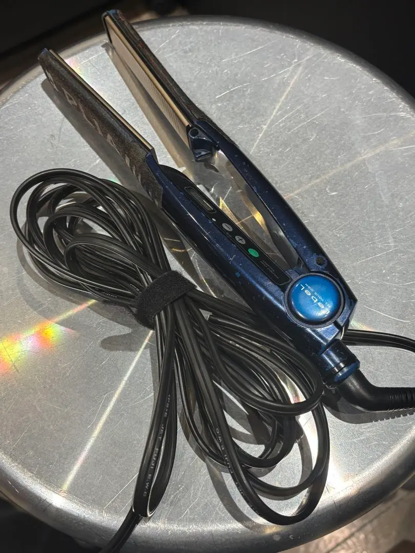 2026年最新】アイロン プライアの人気アイテム - メルカリ