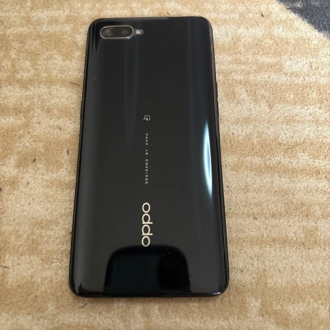2026年最新】OPPO reno a ジャンクの人気アイテム - メルカリ