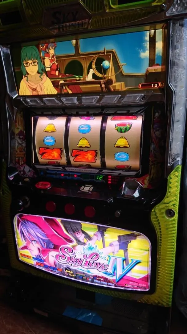 2026年最新】スカイラブ 実機の人気アイテム - メルカリ