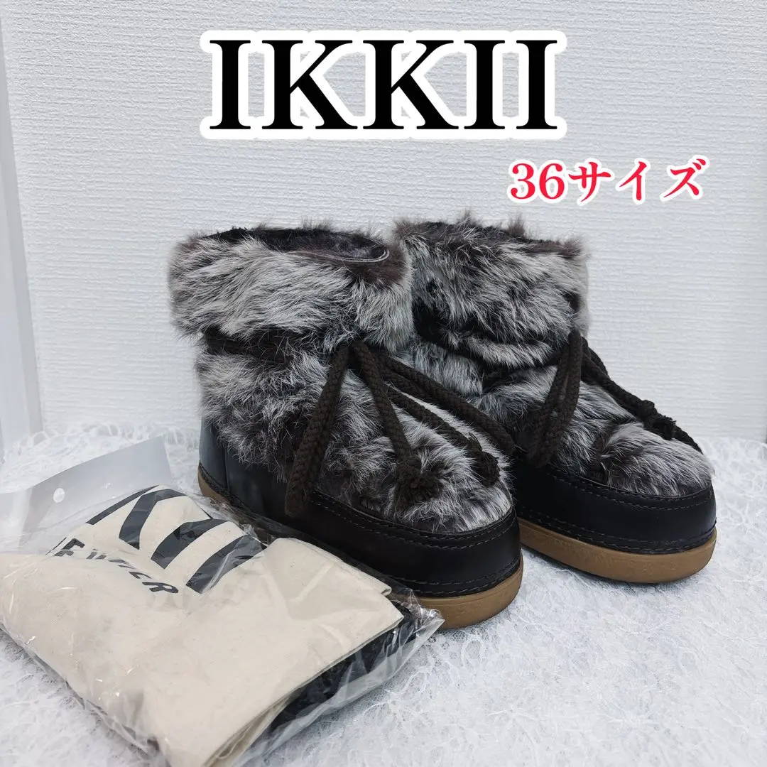 2026年最新】inuikiiの人気アイテム - メルカリ