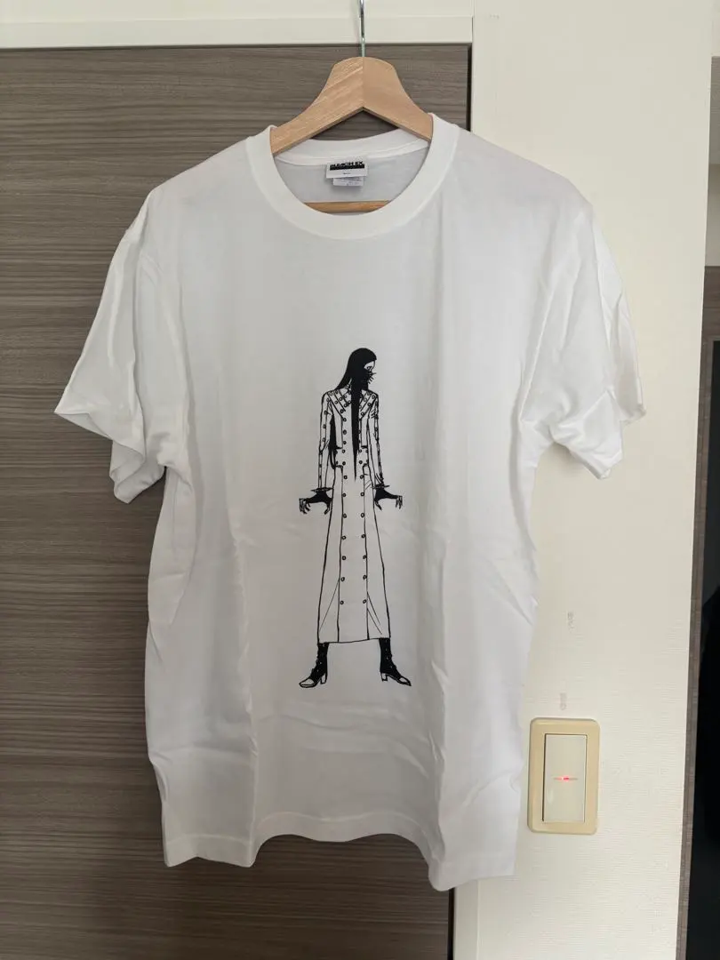 2026年最新】BLeach 原画展 tシャツの人気アイテム - メルカリ