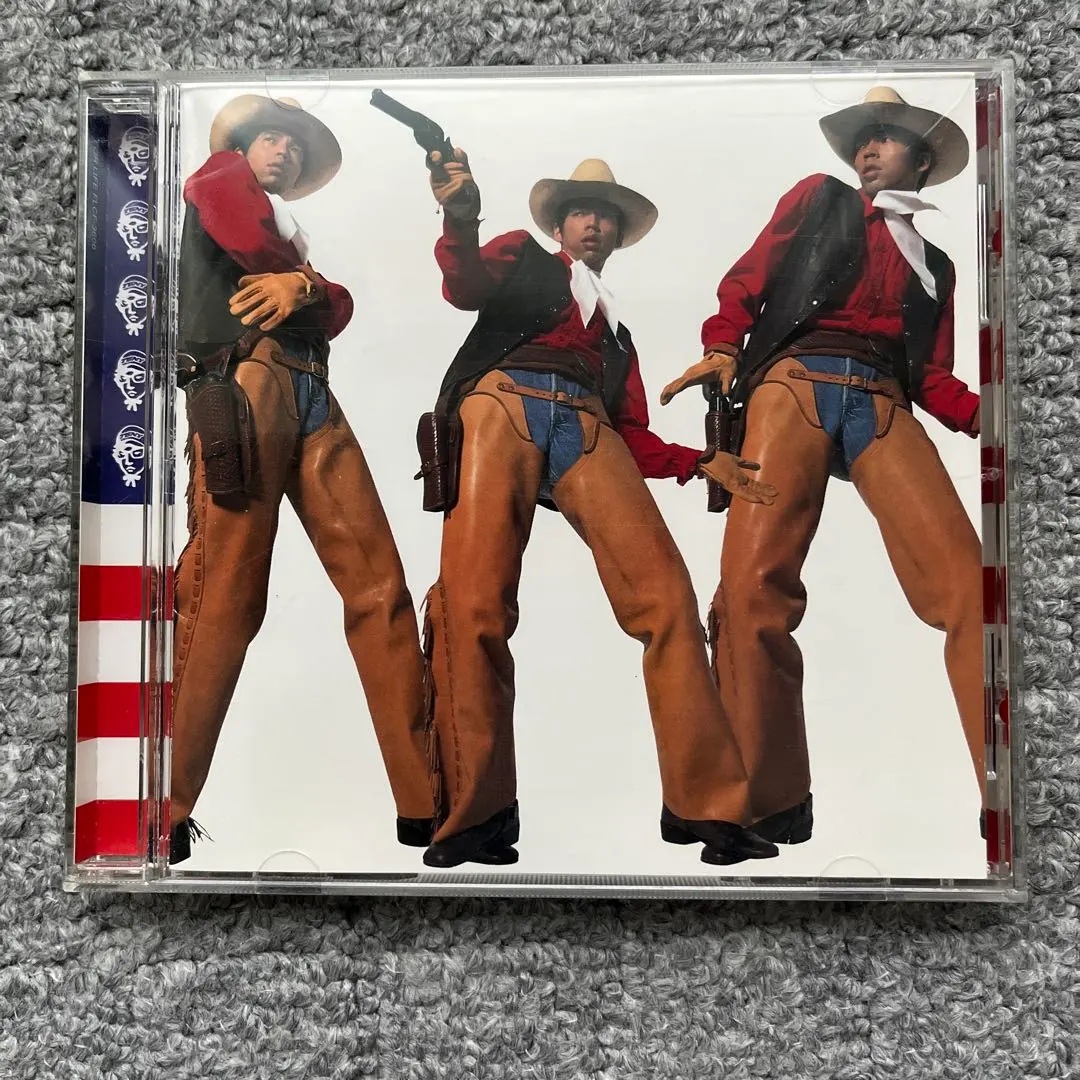 2026年最新】KOJI1200の人気アイテム - メルカリ