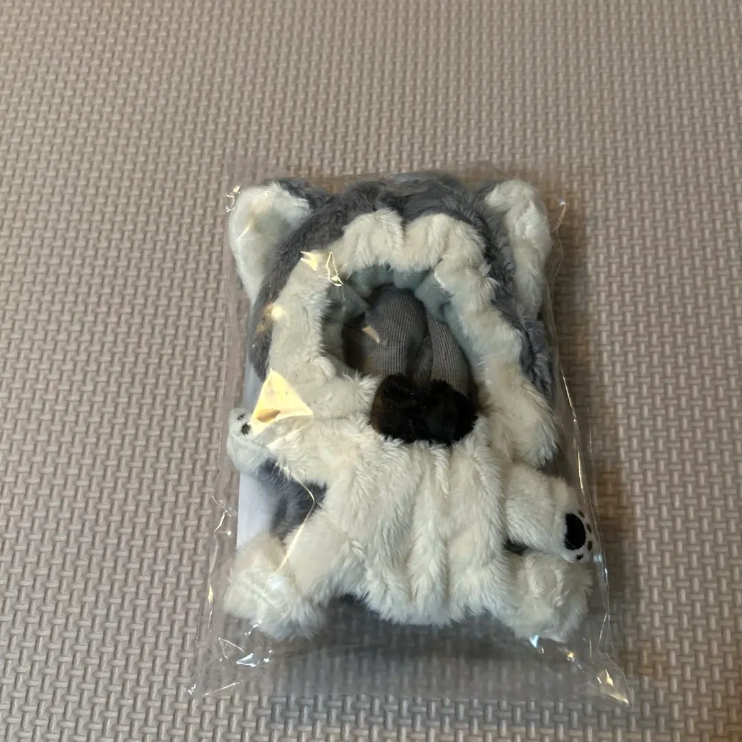 2026年最新】ちまめかしの人気アイテム - メルカリ