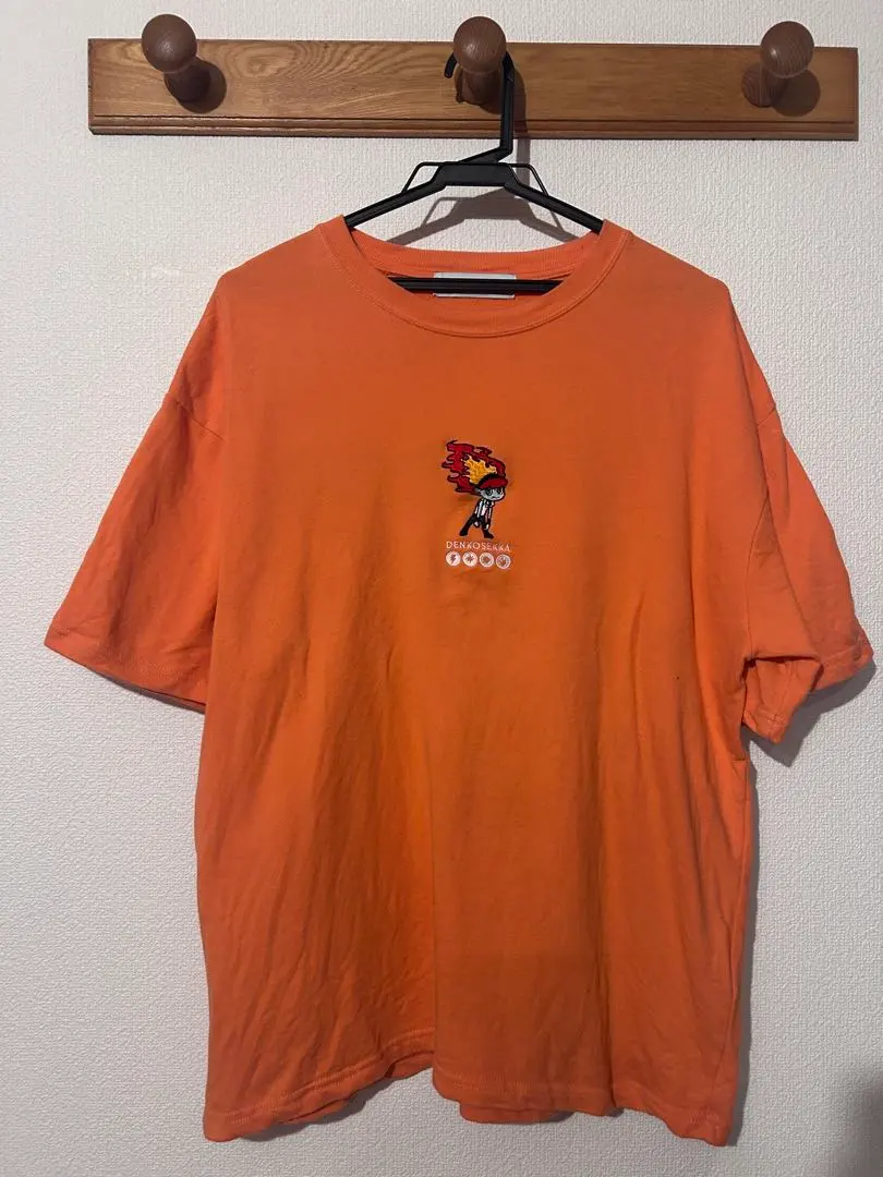 2026年最新】yoasobi 電光石火 tシャツの人気アイテム - メルカリ