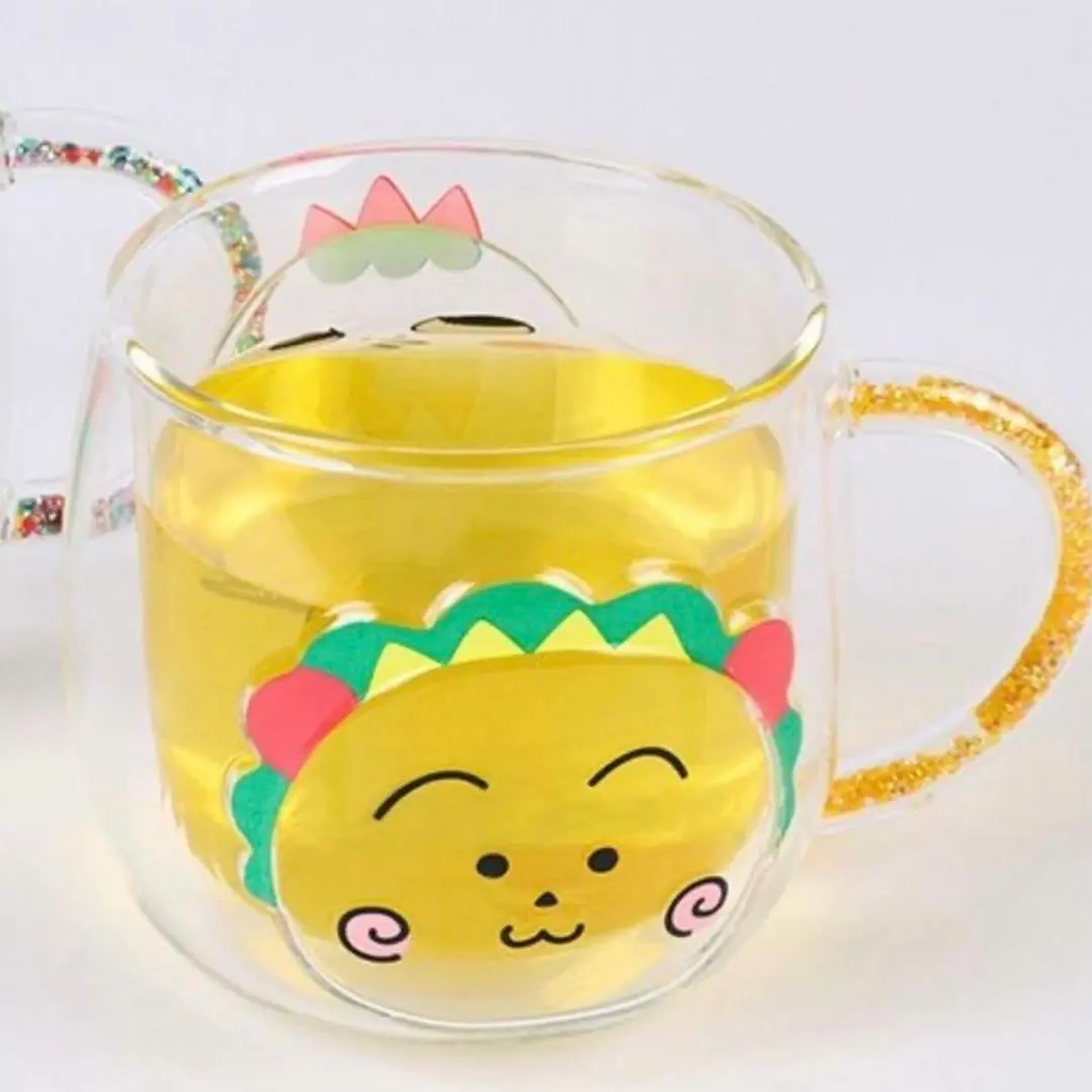 2026年最新】コジコジ グラスの人気アイテム - メルカリ