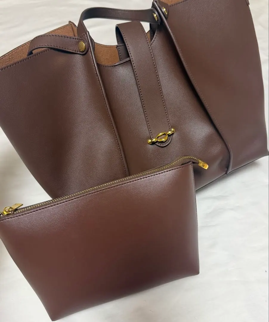 2026年最新】ISOl timelessの人気アイテム - メルカリ