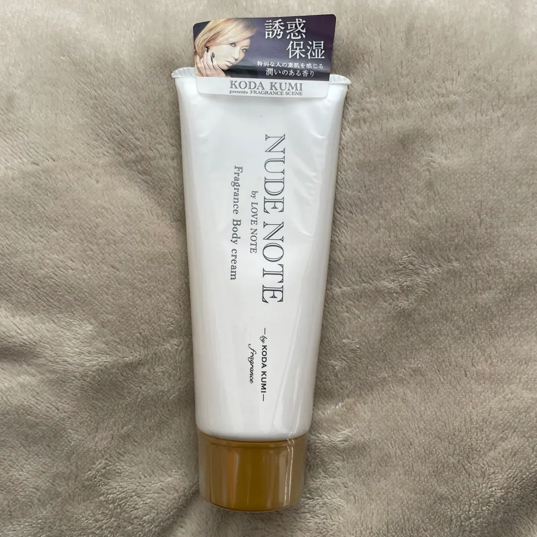 2026年最新】倖田來未 香水 ヌードノートの人気アイテム - メルカリ