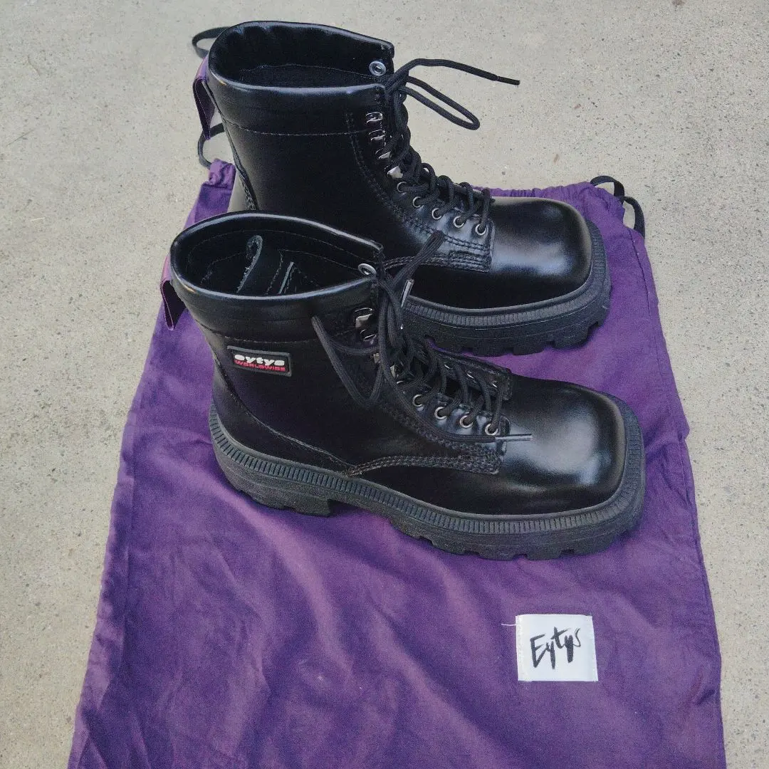 2026年最新】EYTYs michiganの人気アイテム - メルカリ