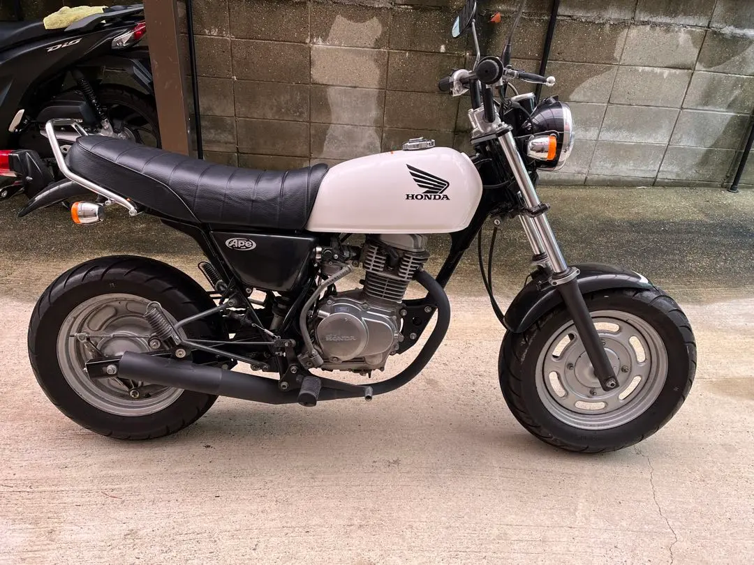 2026年最新】nrfバッフルの人気アイテム - メルカリ