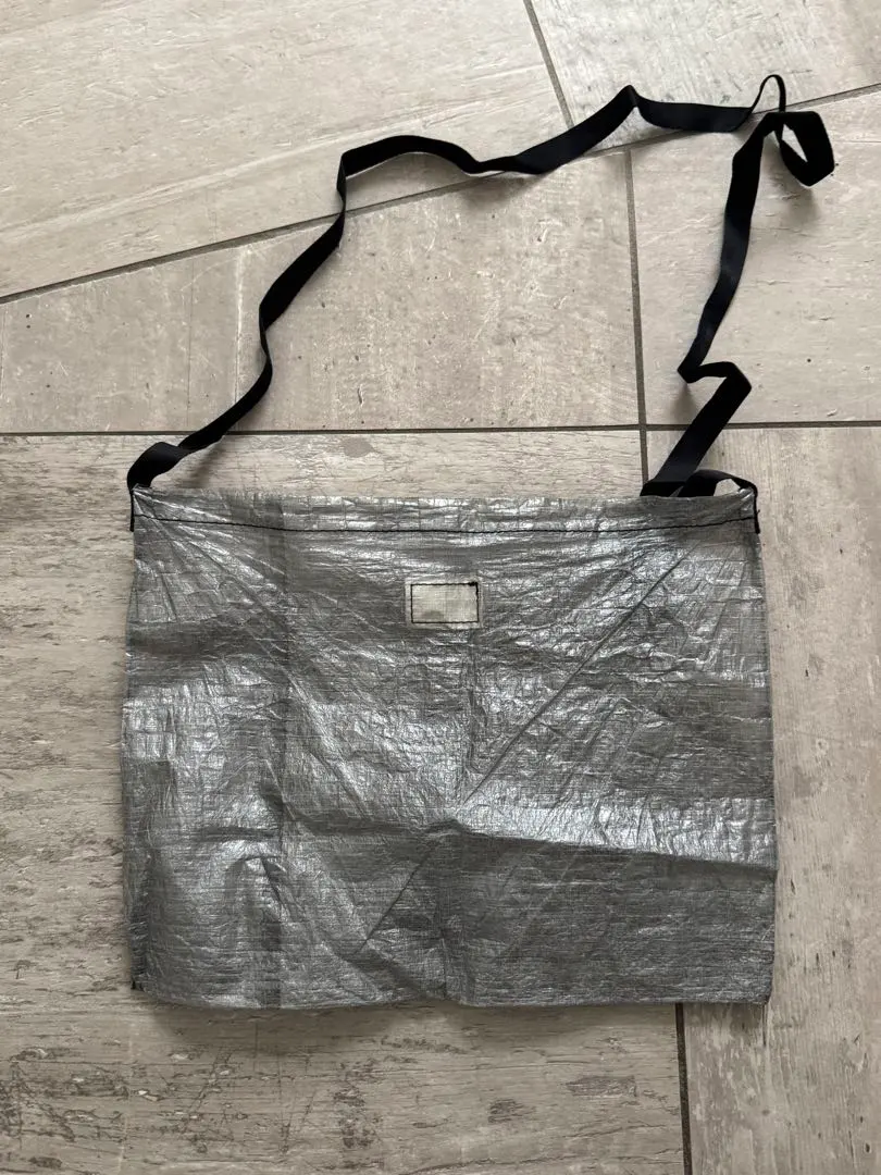 2026年最新】zeptepiの人気アイテム - メルカリ