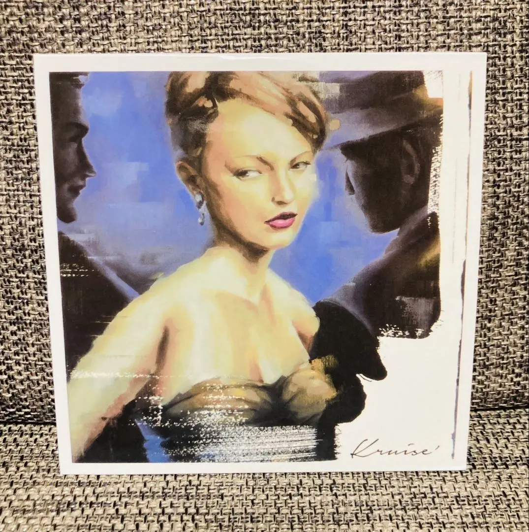 2026年最新】kandytown kruiseの人気アイテム - メルカリ