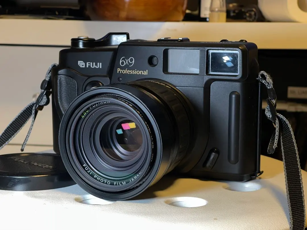 2026年最新】GW690IIIの人気アイテム - メルカリ