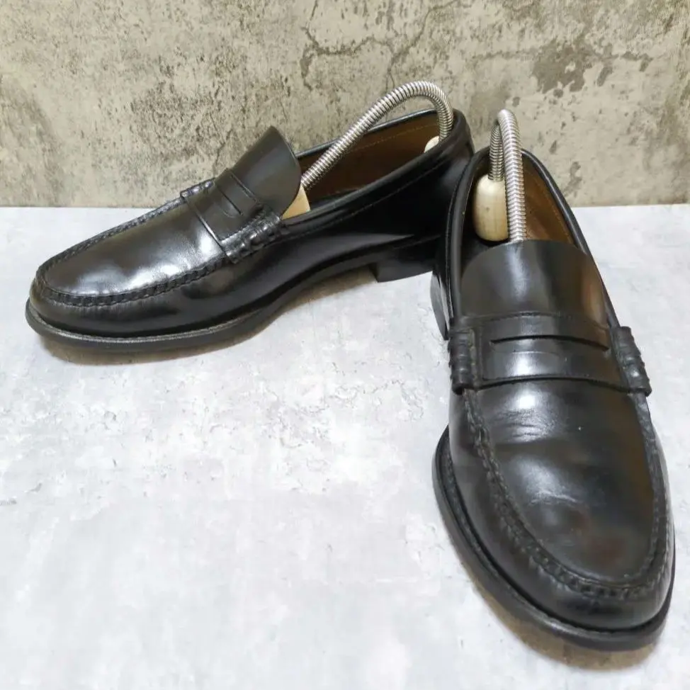 2026年最新】リーガル 2701の人気アイテム - メルカリ