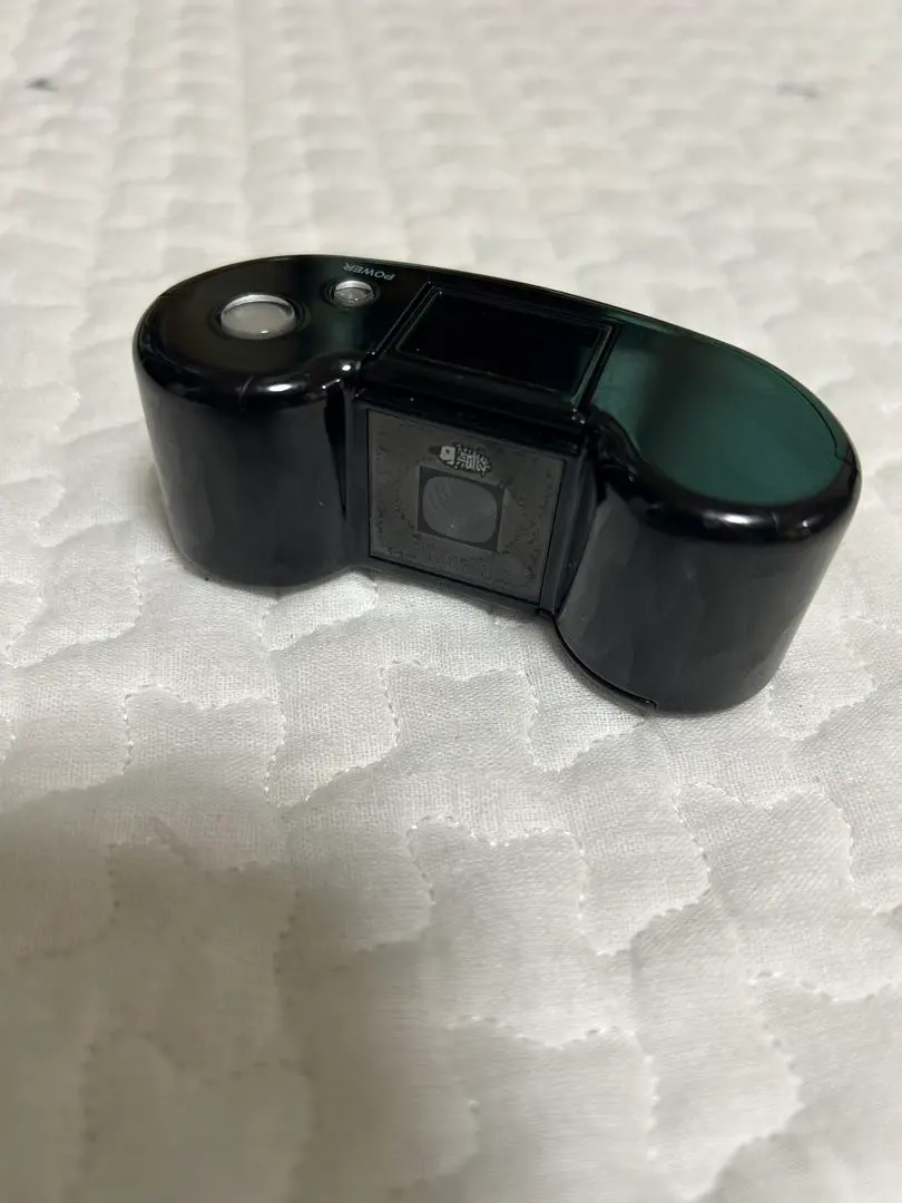 2026年最新】デジタルハリネズミ2の人気アイテム - メルカリ