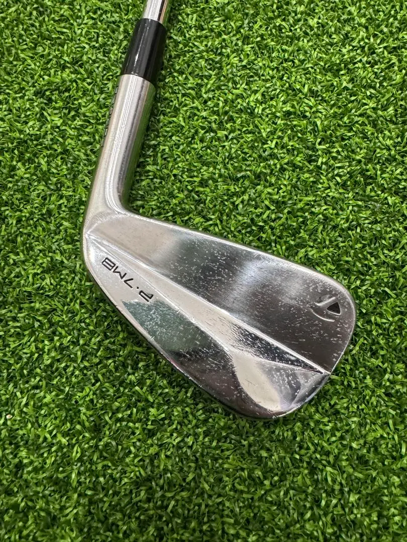 2026年最新】p7MB プロジェクトxの人気アイテム - メルカリ