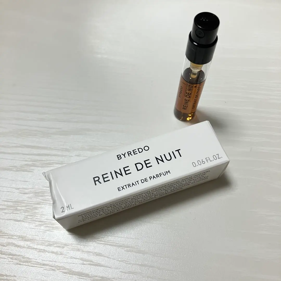 2026年最新】reine de nuitの人気アイテム - メルカリ