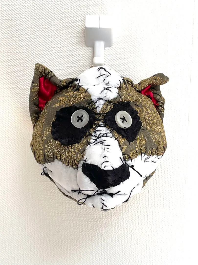 2026年最新】中澤京子の人気アイテム - メルカリ