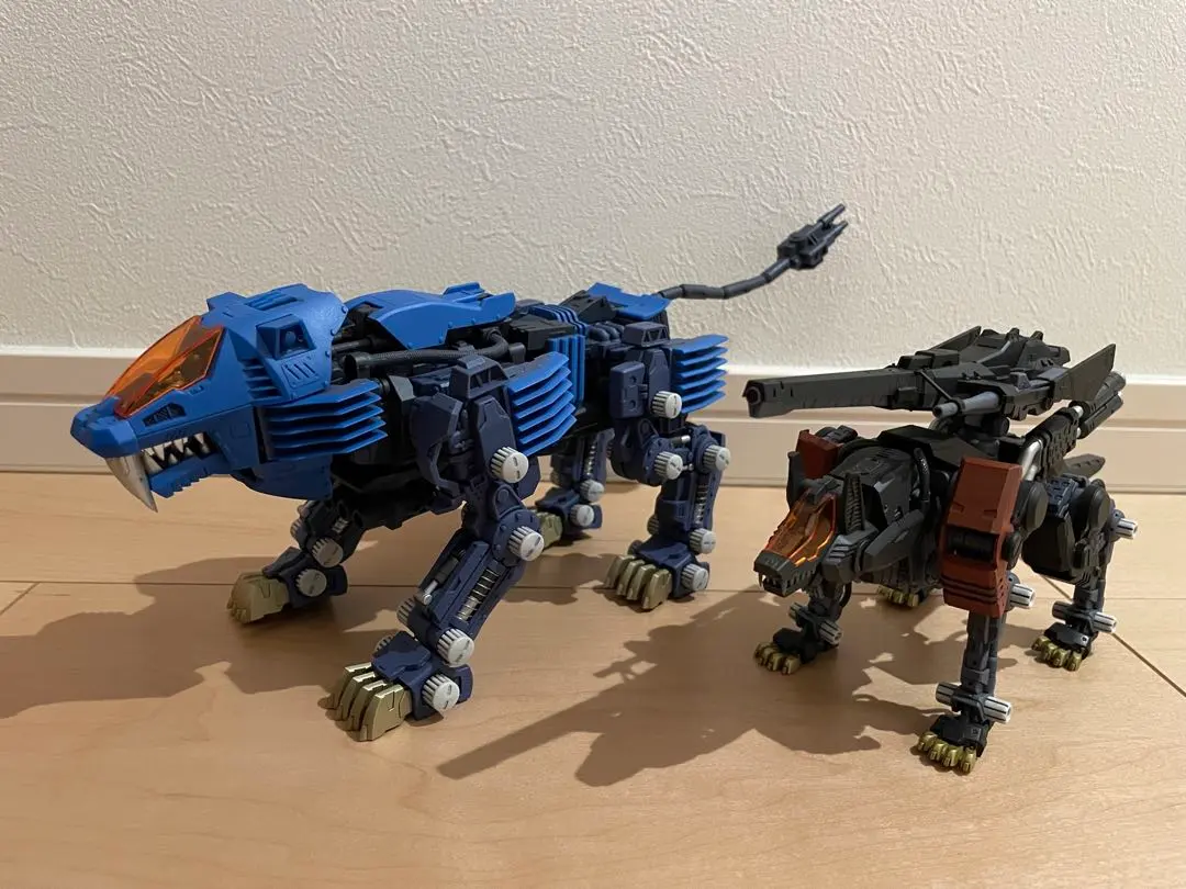 2026年最新】HMM コマンドウルフの人気アイテム - メルカリ