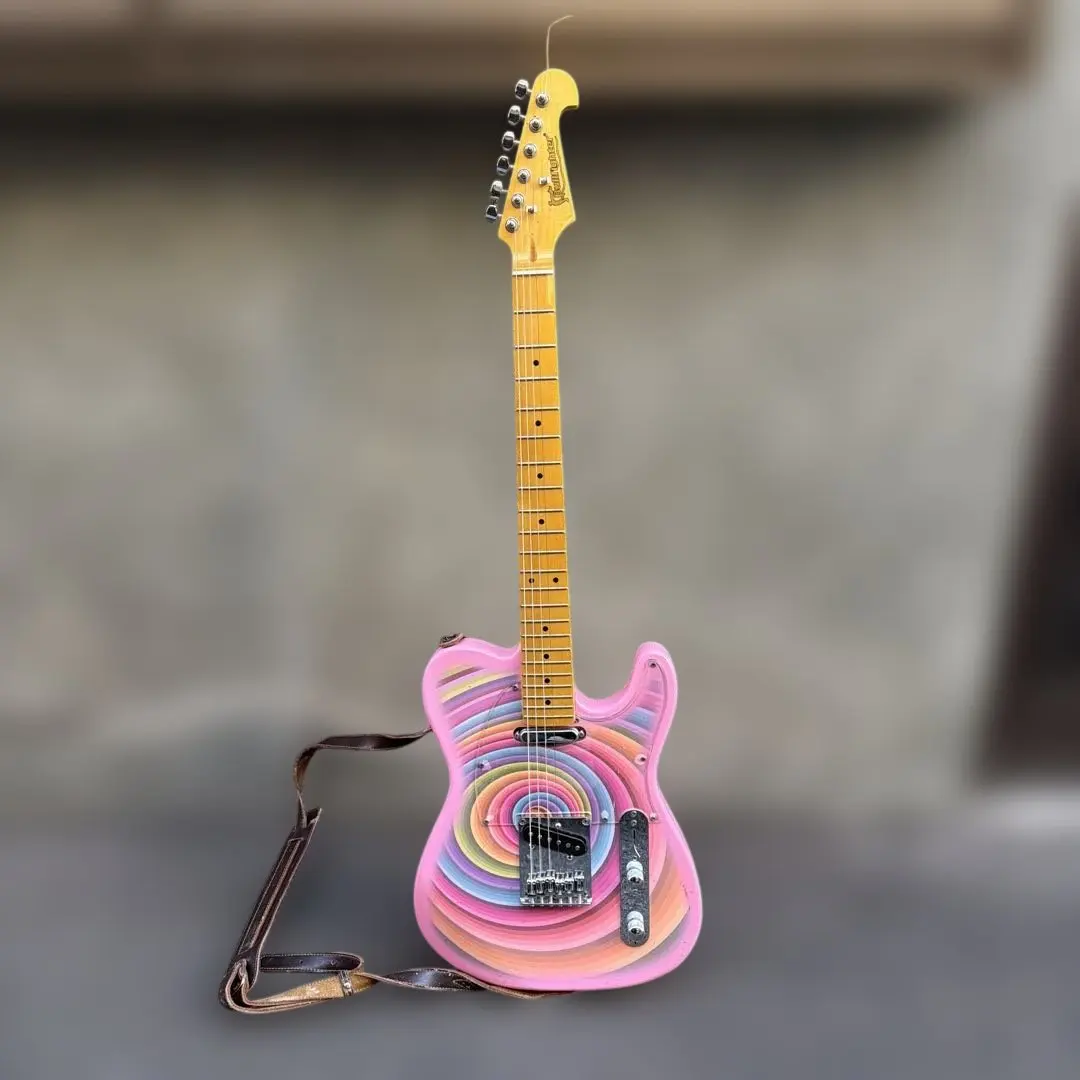 2026年最新】BullFight ギターの人気アイテム - メルカリ