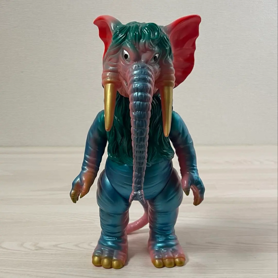 2026年最新】タイガン ブルマァクの人気アイテム - メルカリ