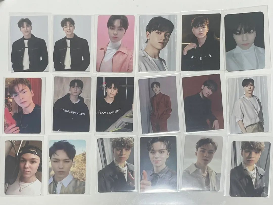 2026年最新】the8 face the sun ラキドロの人気アイテム - メルカリ