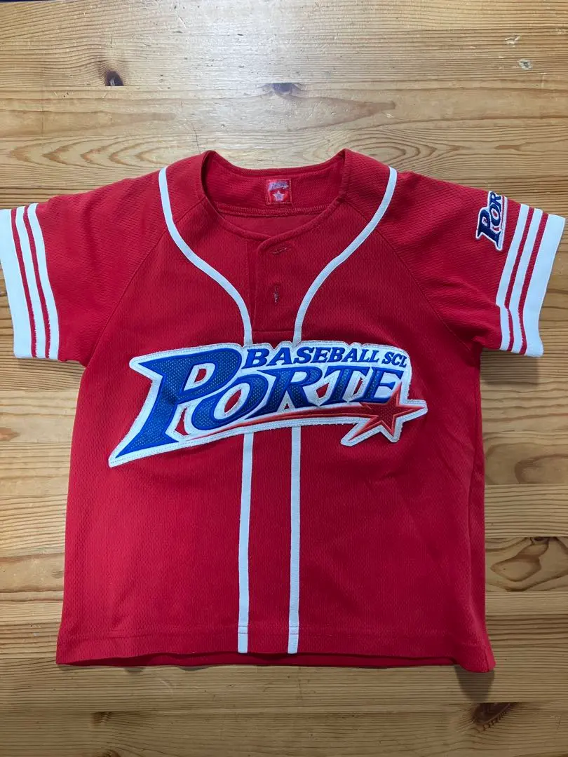 m47906372106_1.jpg?1767495722