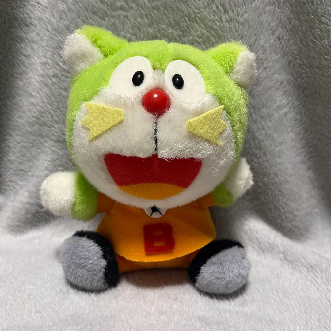 2026年最新】ドラリーニョの人気アイテム - メルカリ