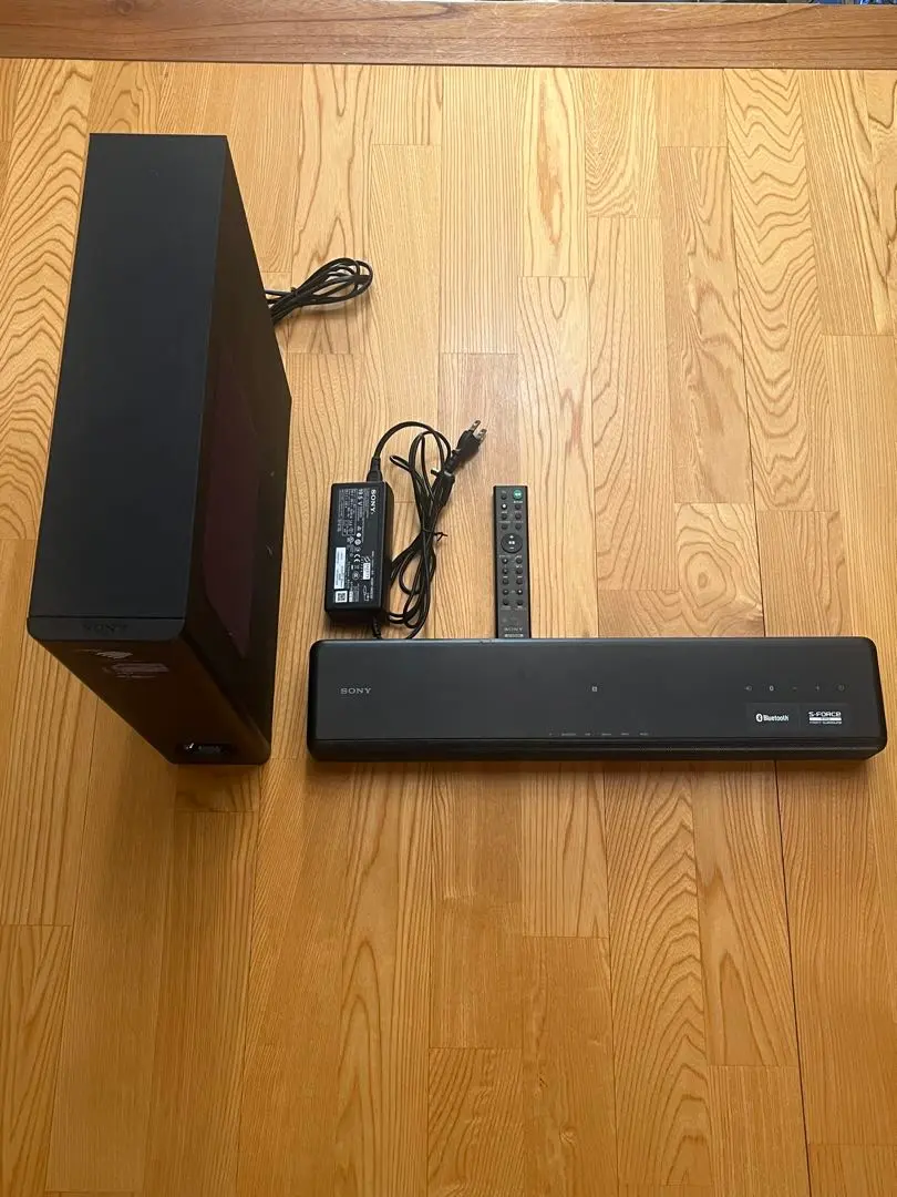 2026年最新】HT-MT300の人気アイテム - メルカリ