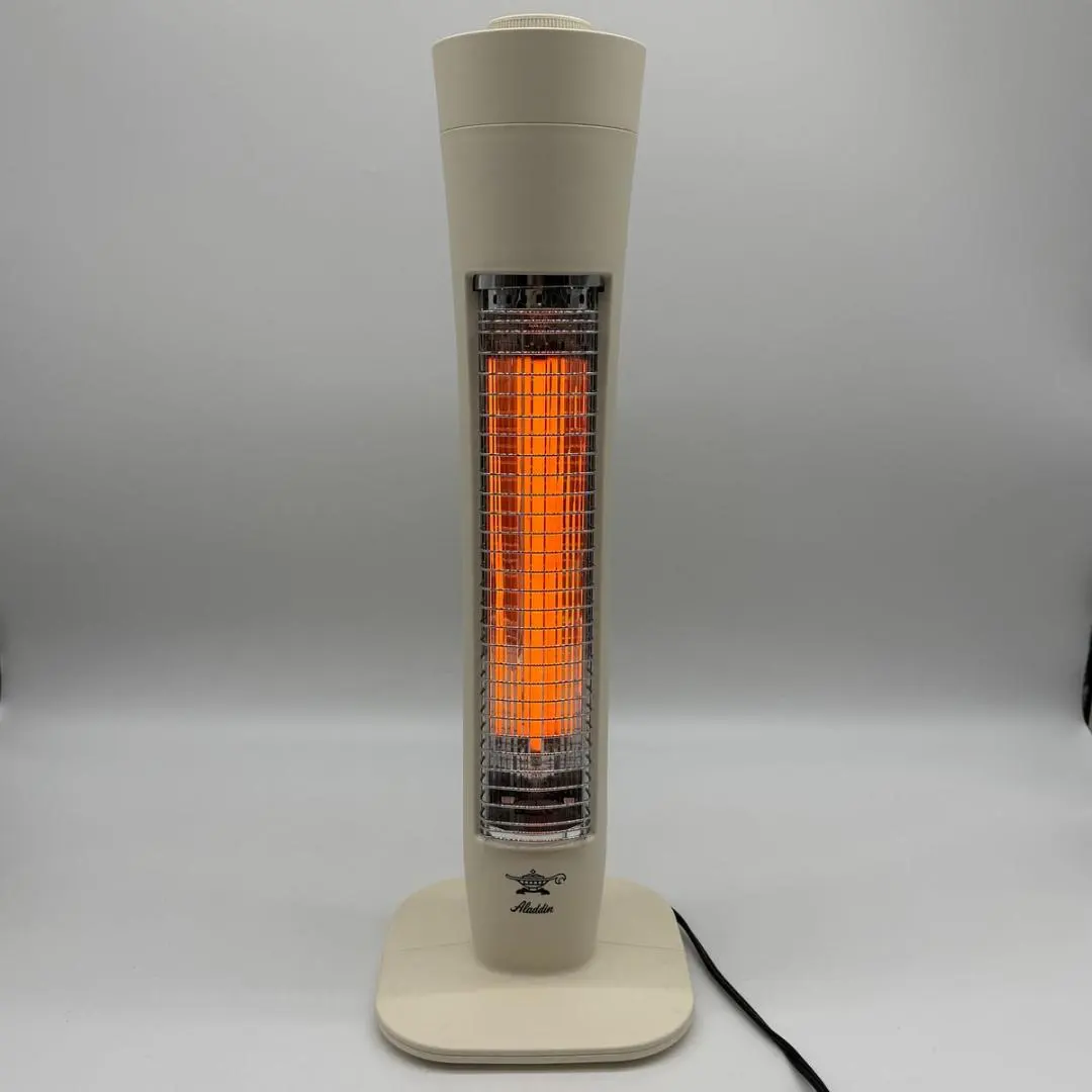 2026年最新】セラムヒート 2020の人気アイテム - メルカリ