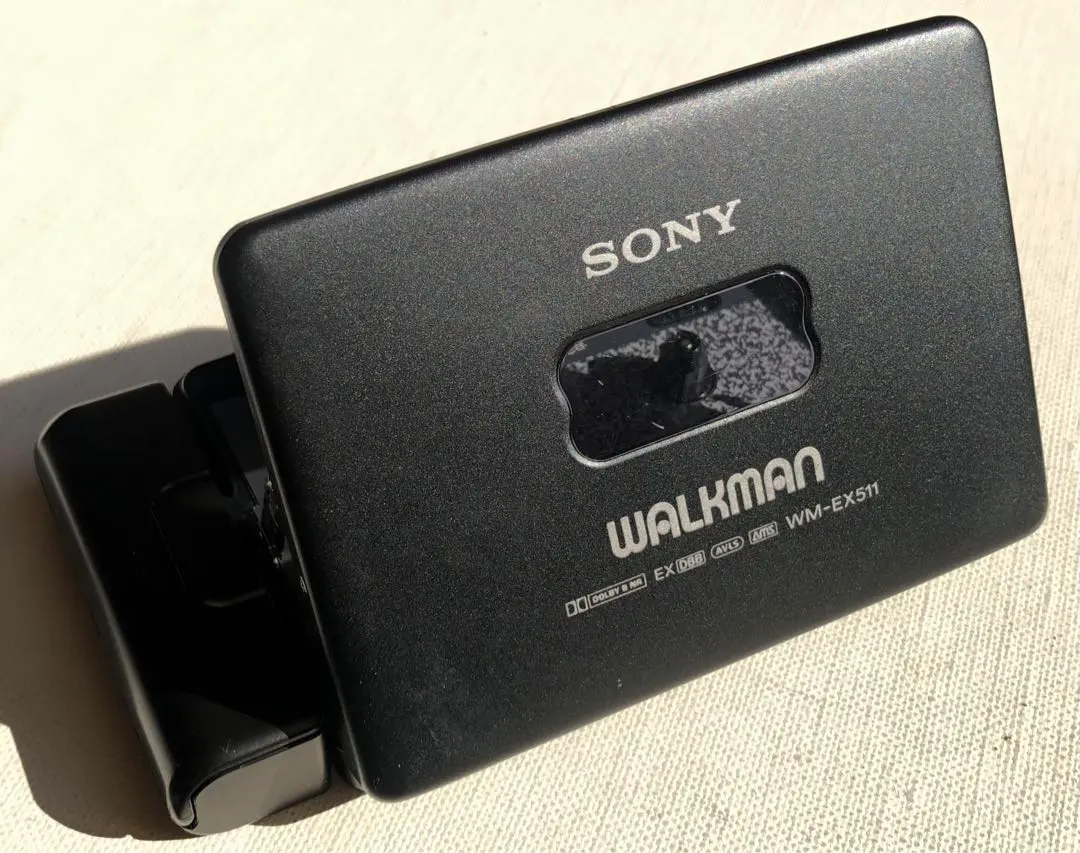 2026年最新】WM-EX511の人気アイテム - メルカリ