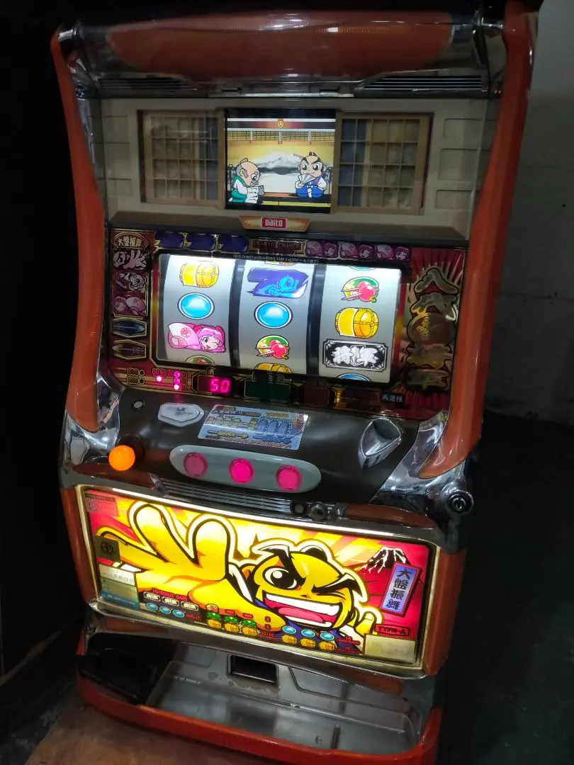 m47949479959_1.jpg?1751475523