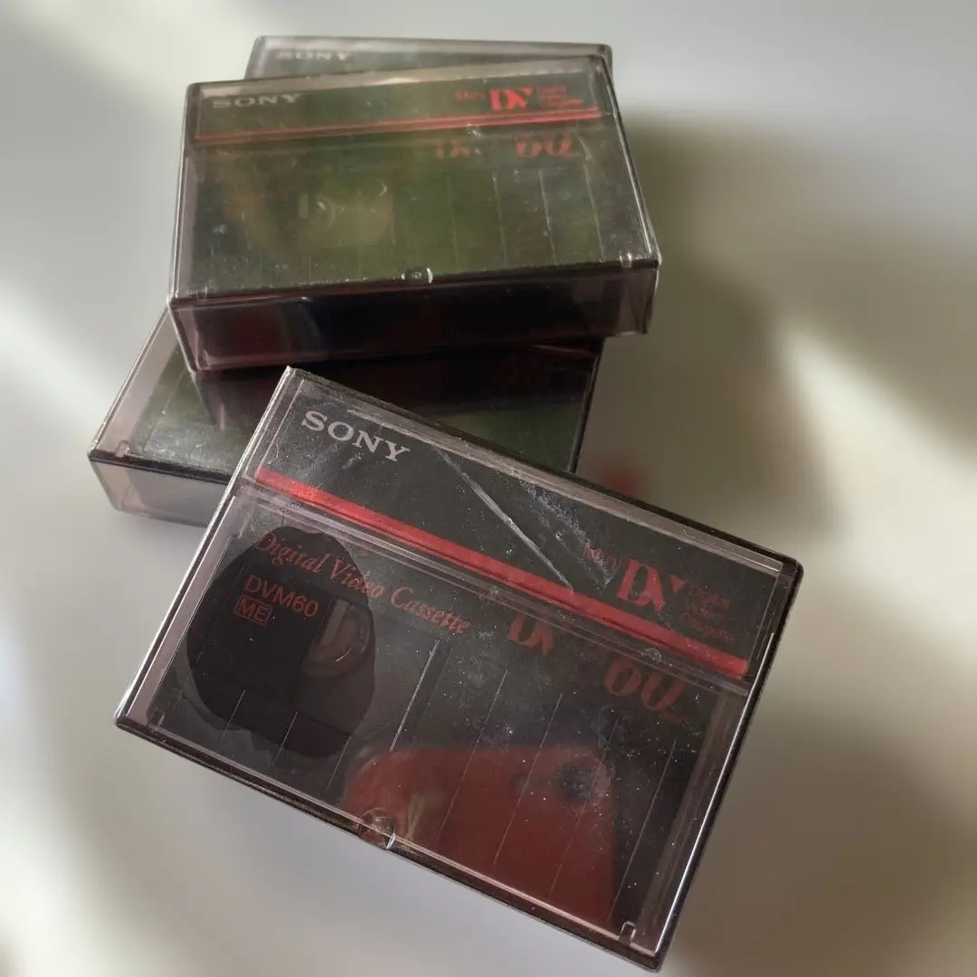 2026年最新】sony d-82の人気アイテム - メルカリ