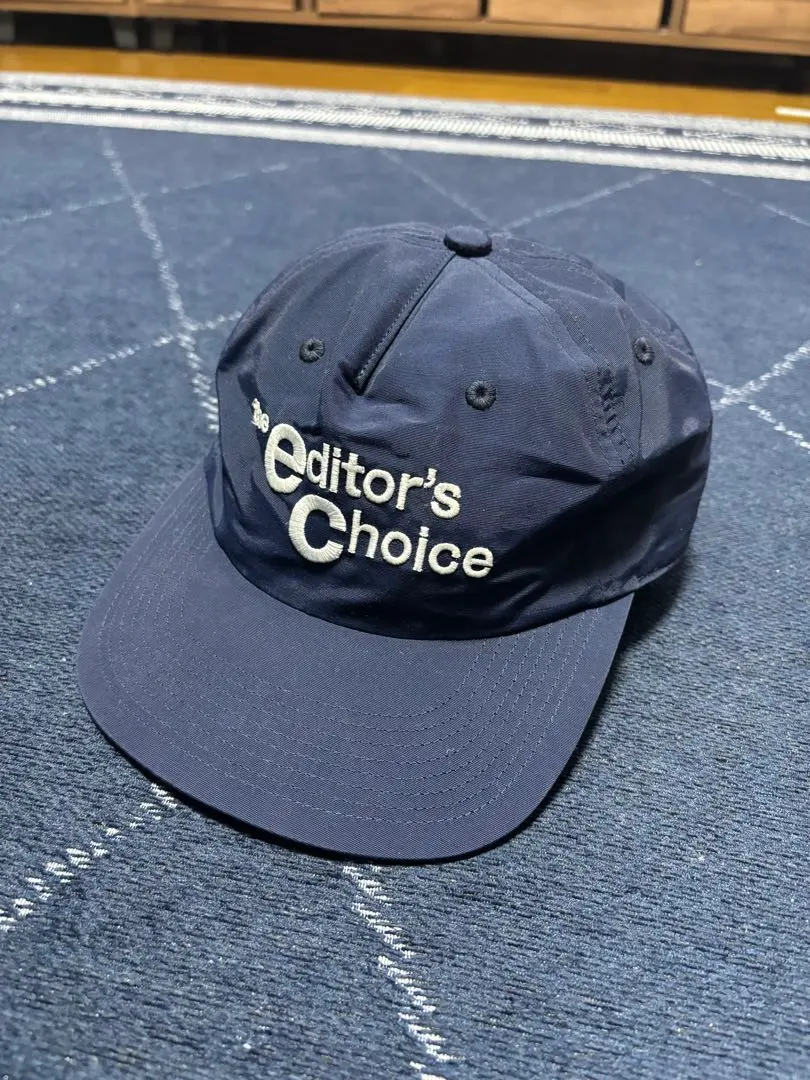 2026年最新】edito choiceの人気アイテム - メルカリ